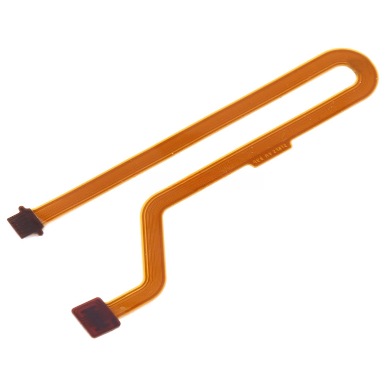 Fingerprint_Connector_Flex_Cable_for_Huawei_Enjoy_10_Plus_Fingerprint_Connector_Flex_Cable_for_Huawei_Enjoy_10_Plus_SPS1123_2.jpg