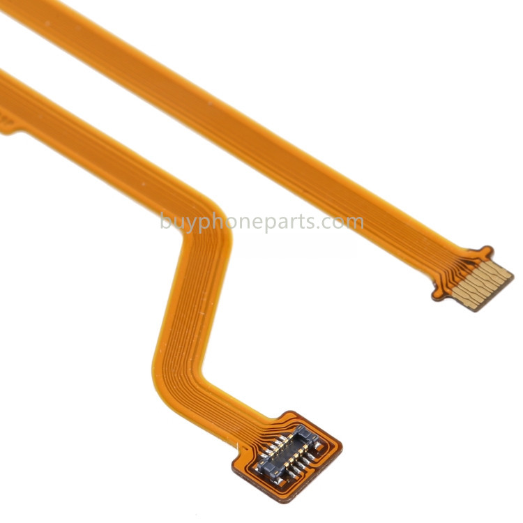 Fingerprint_Connector_Flex_Cable_for_Huawei_Enjoy_10_Plus_Fingerprint_Connector_Flex_Cable_for_Huawei_Enjoy_10_Plus_SPS1123_3.jpg