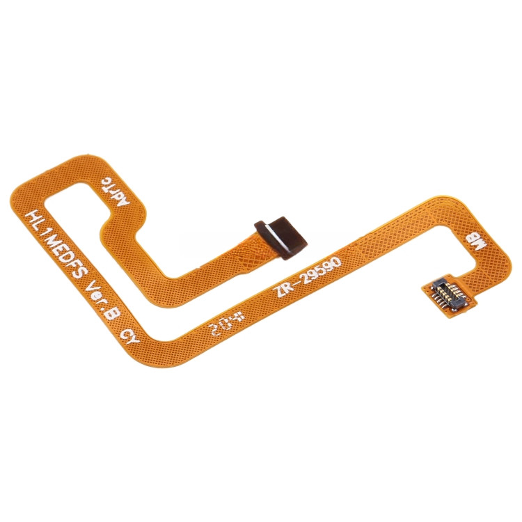 Fingerprint_Connector_Flex_Cable_for_Huawei_Enjoy_10e_Fingerprint_Connector_Flex_Cable_for_Huawei_Enjoy_10e_SPS1124_1.jpg
