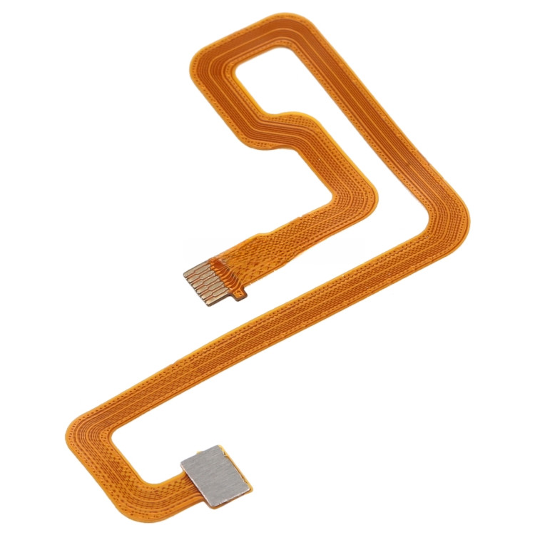Fingerprint_Connector_Flex_Cable_for_Huawei_Enjoy_10e_Fingerprint_Connector_Flex_Cable_for_Huawei_Enjoy_10e_SPS1124_2.jpg