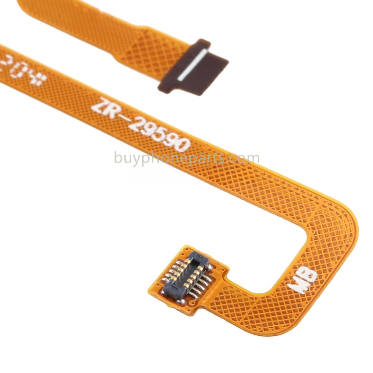 Fingerprint_Connector_Flex_Cable_for_Huawei_Enjoy_10e_Fingerprint_Connector_Flex_Cable_for_Huawei_Enjoy_10e_SPS1124_3.jpg