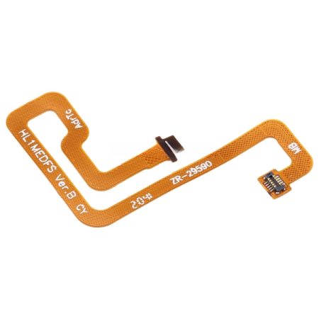 Huawei Honor Play 9A Fingerprint Connector Flex Cable Replacement