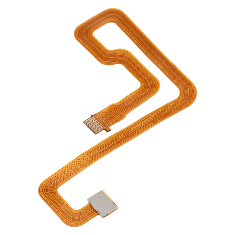 Fingerprint_Connector_Flex_Cable_for_Huawei_Honor_Play_9A_Fingerprint_Connector_Flex_Cable_for_Huawei_Honor_Play_9A_SPS1126_2.jpg