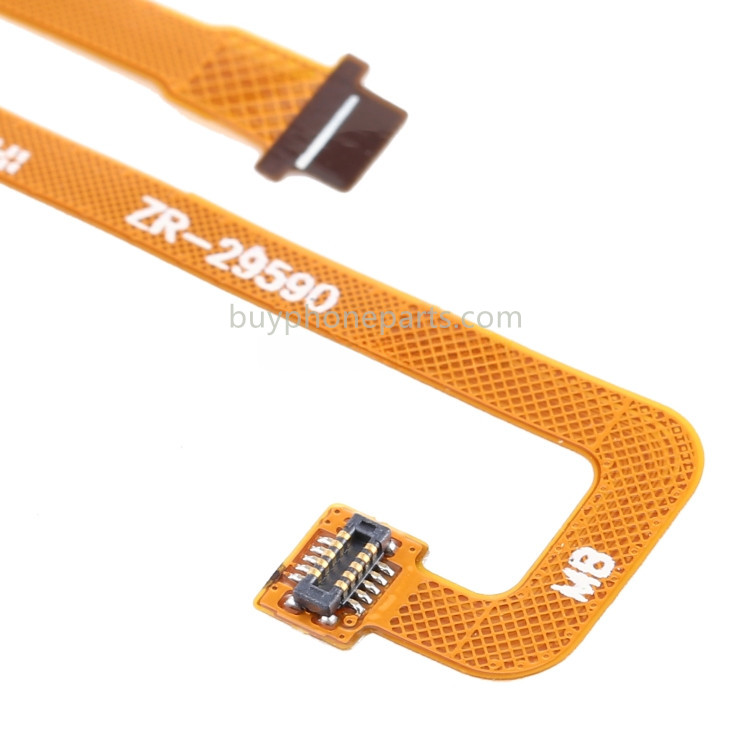 Fingerprint_Connector_Flex_Cable_for_Huawei_Honor_Play_9A_Fingerprint_Connector_Flex_Cable_for_Huawei_Honor_Play_9A_SPS1126_3.jpg