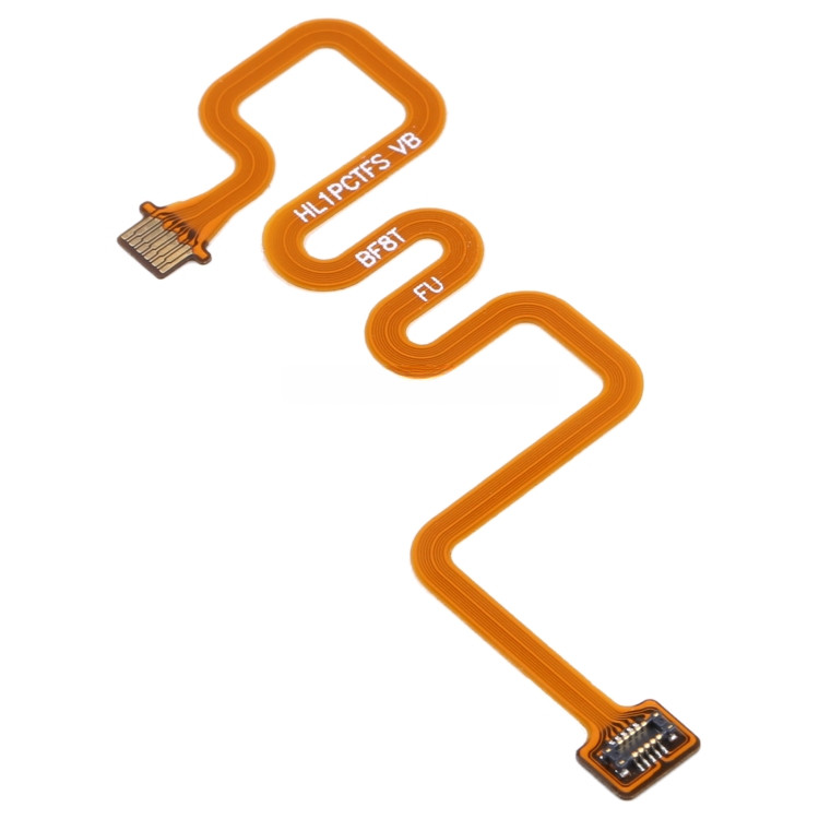 Fingerprint_Connector_Flex_Cable_for_Huawei_Honor_View_20_Fingerprint_Connector_Flex_Cable_for_Huawei_Honor_View_20_SPS1127_1.jpg