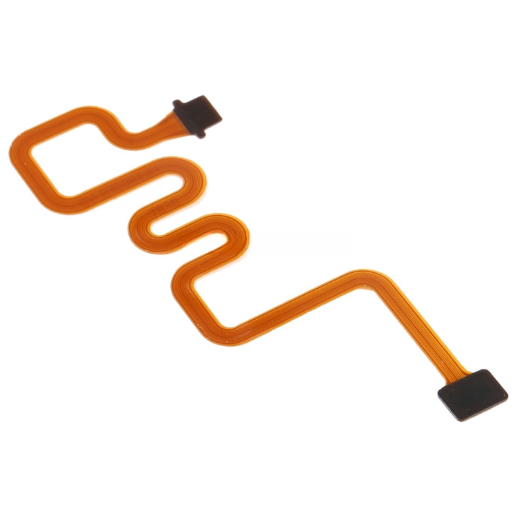 Fingerprint_Connector_Flex_Cable_for_Huawei_Honor_View_20_Fingerprint_Connector_Flex_Cable_for_Huawei_Honor_View_20_SPS1127_2.jpg