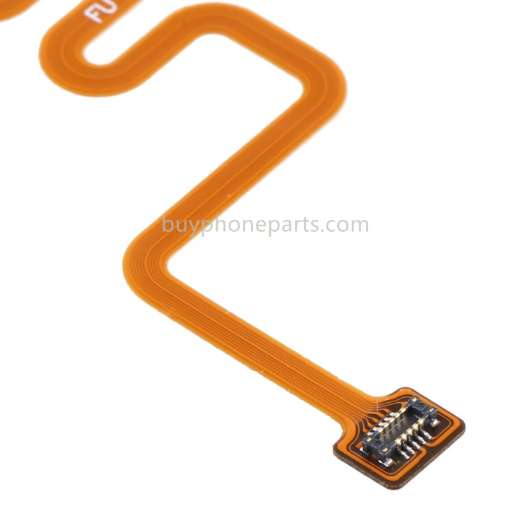 Fingerprint_Connector_Flex_Cable_for_Huawei_Honor_View_20_Fingerprint_Connector_Flex_Cable_for_Huawei_Honor_View_20_SPS1127_3.jpg