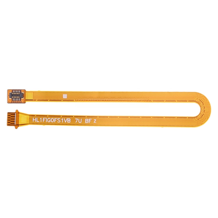 Fingerprint_Sensor_Flex_Cable_Extension_for_Huawei_Enjoy_7S_Fingerprint_Sensor_Flex_Cable_Extension_for_Huawei_Enjoy_7S_SP8349_1.jpg