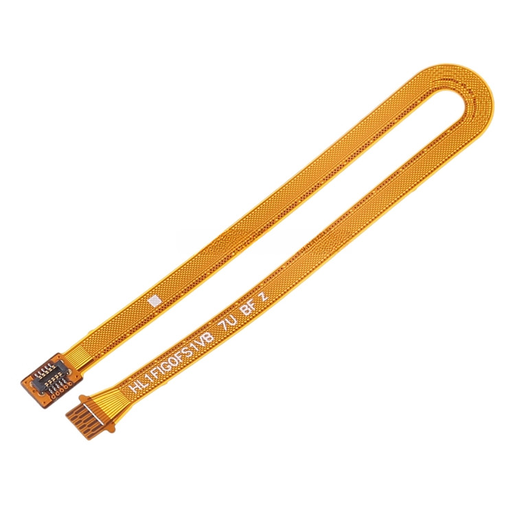 Fingerprint_Sensor_Flex_Cable_Extension_for_Huawei_Enjoy_7S_Fingerprint_Sensor_Flex_Cable_Extension_for_Huawei_Enjoy_7S_SP8349_2.jpg