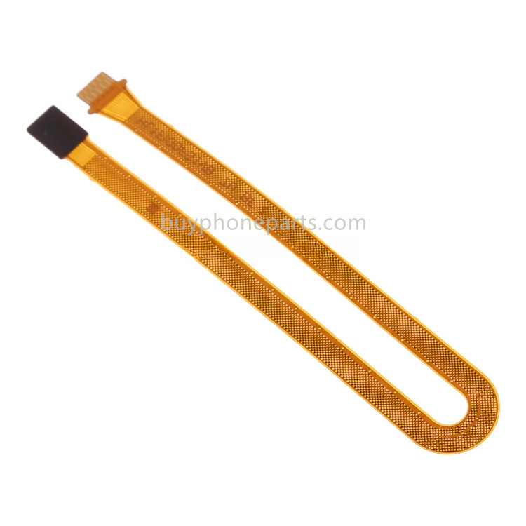 Fingerprint_Sensor_Flex_Cable_Extension_for_Huawei_Enjoy_7S_Fingerprint_Sensor_Flex_Cable_Extension_for_Huawei_Enjoy_7S_SP8349_3.jpg