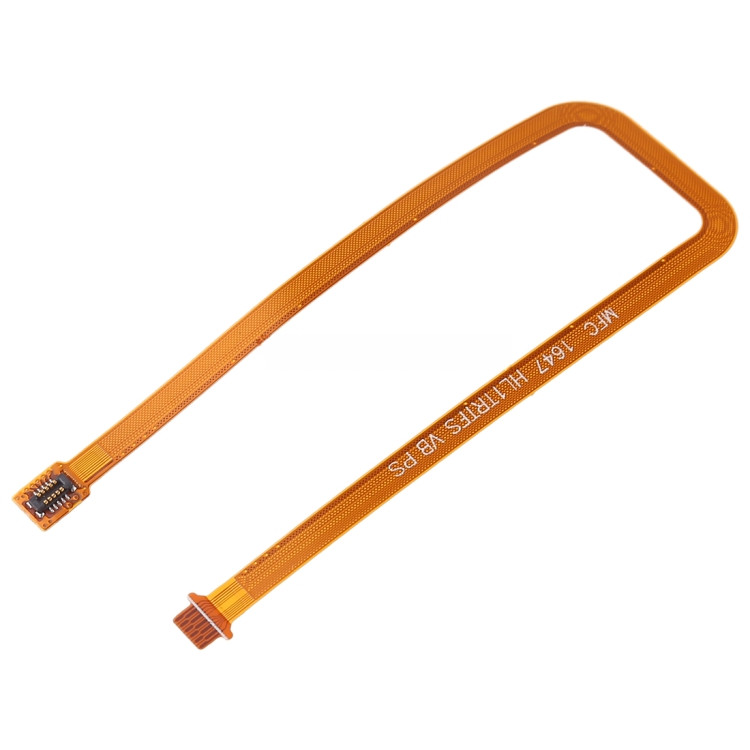 Fingerprint_Sensor_Flex_Cable_Extension_for_Huawei_Enjoy_7_Plus_Fingerprint_Sensor_Flex_Cable_Extension_for_Huawei_Enjoy_7_Plus_SP8337_2.jpg