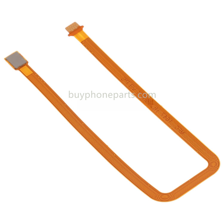 Fingerprint_Sensor_Flex_Cable_Extension_for_Huawei_Enjoy_7_Plus_Fingerprint_Sensor_Flex_Cable_Extension_for_Huawei_Enjoy_7_Plus_SP8337_3.jpg