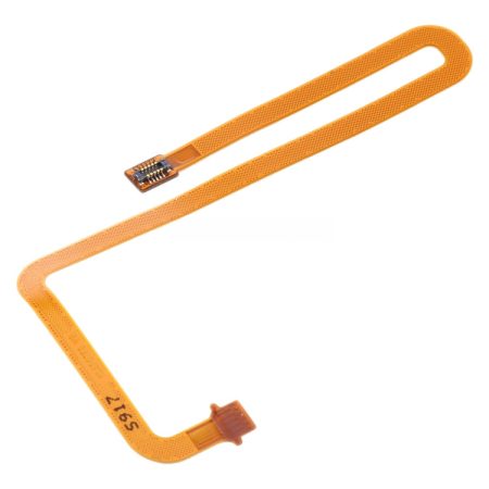 Huawei Enjoy 9s Fingerprint Sensor Extension Flex Cable Replacement