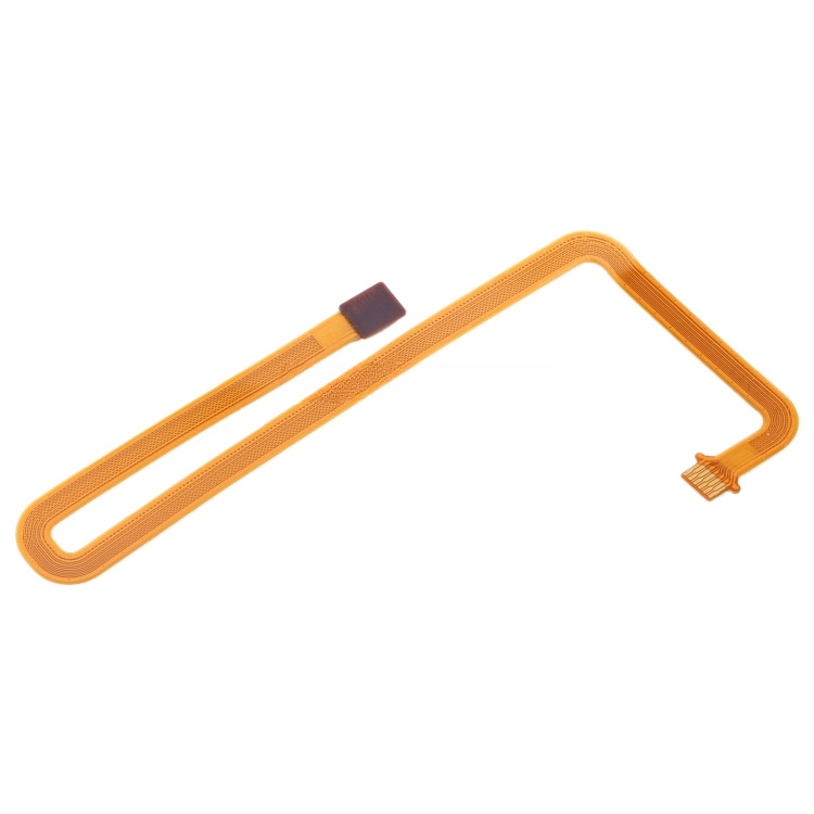 Fingerprint_Sensor_Flex_Cable_Extension_for_Huawei_Enjoy_9s_Fingerprint_Sensor_Flex_Cable_Extension_for_Huawei_Enjoy_9s_SP3750_2.jpg