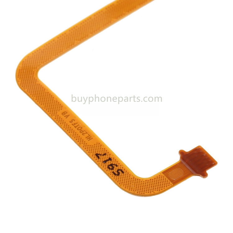 Fingerprint_Sensor_Flex_Cable_Extension_for_Huawei_Enjoy_9s_Fingerprint_Sensor_Flex_Cable_Extension_for_Huawei_Enjoy_9s_SP3750_3.jpg