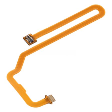 Honor 10 Lite Fingerprint Sensor Extension Flex Cable Replacement