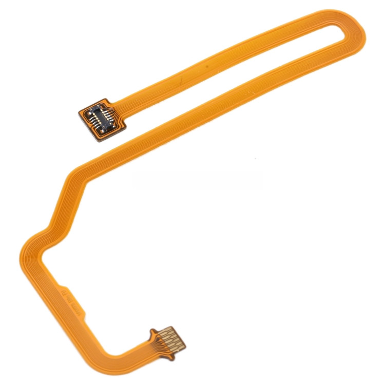 Fingerprint_Sensor_Flex_Cable_Extension_for_Huawei_Honor_20i_Fingerprint_Sensor_Flex_Cable_Extension_for_Huawei_Honor_20i_SP3749_1.jpg