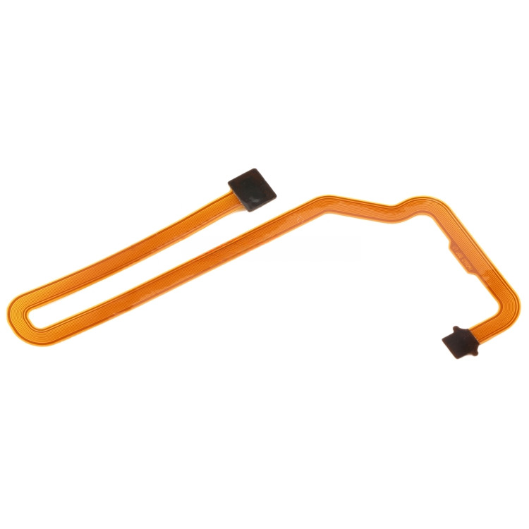 Fingerprint_Sensor_Flex_Cable_Extension_for_Huawei_Honor_20i_Fingerprint_Sensor_Flex_Cable_Extension_for_Huawei_Honor_20i_SP3749_2.jpg