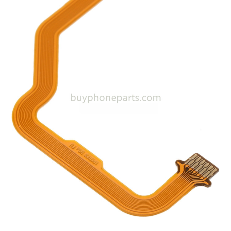 Fingerprint_Sensor_Flex_Cable_Extension_for_Huawei_Honor_20i_Fingerprint_Sensor_Flex_Cable_Extension_for_Huawei_Honor_20i_SP3749_3.jpg