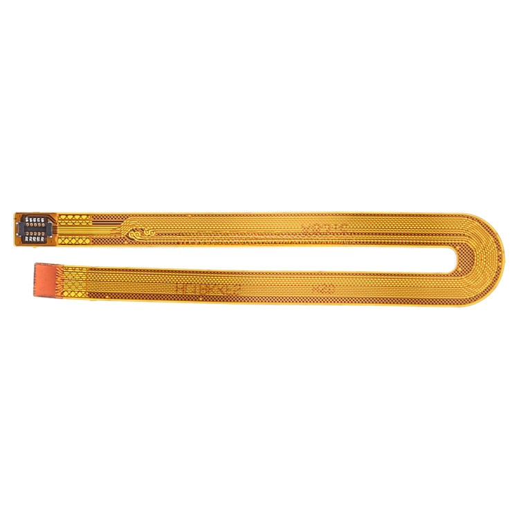 Fingerprint_Sensor_Flex_Cable_Extension_for_Huawei_Honor_8C_Fingerprint_Sensor_Flex_Cable_Extension_for_Huawei_Honor_8C_SP8346_1.jpg