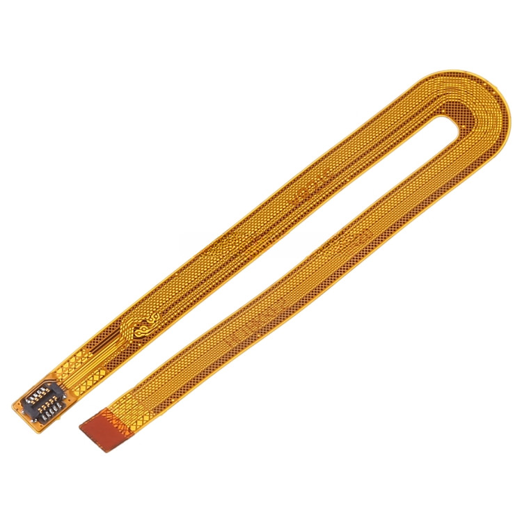 Fingerprint_Sensor_Flex_Cable_Extension_for_Huawei_Honor_8C_Fingerprint_Sensor_Flex_Cable_Extension_for_Huawei_Honor_8C_SP8346_2.jpg