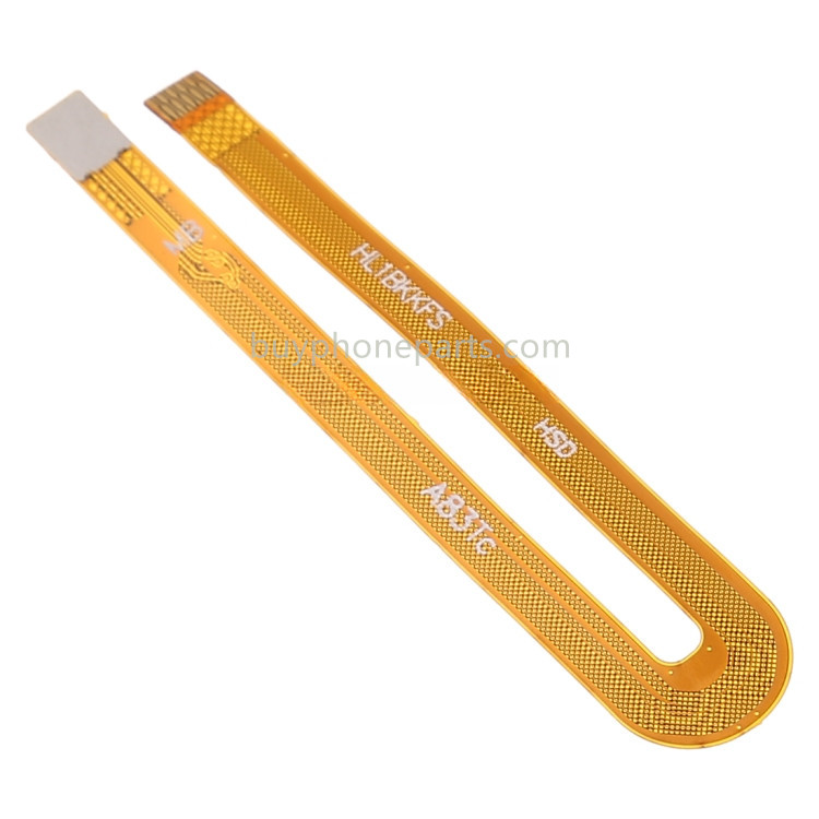 Fingerprint_Sensor_Flex_Cable_Extension_for_Huawei_Honor_8C_Fingerprint_Sensor_Flex_Cable_Extension_for_Huawei_Honor_8C_SP8346_3.jpg