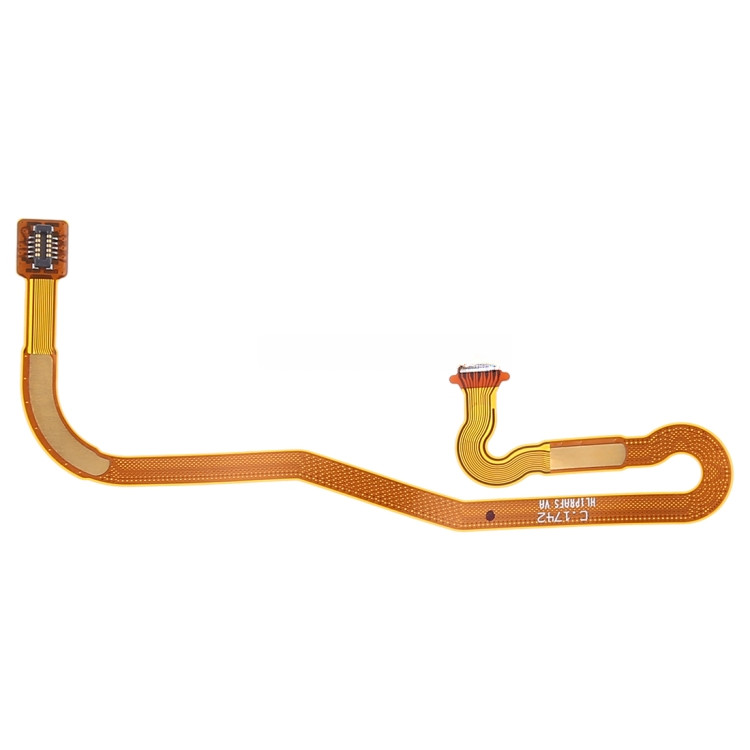 Fingerprint_Sensor_Flex_Cable_Extension_for_Huawei_Honor_8_Lite_Fingerprint_Sensor_Flex_Cable_Extension_for_Huawei_Honor_8_Lite_SP8339_1.jpg