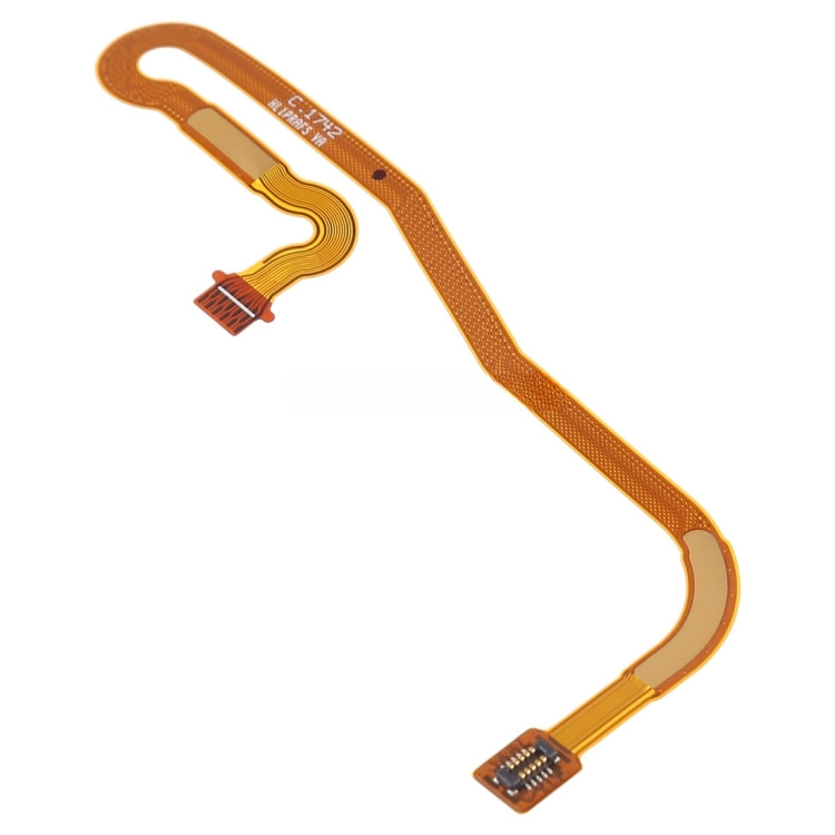 Fingerprint_Sensor_Flex_Cable_Extension_for_Huawei_Honor_8_Lite_Fingerprint_Sensor_Flex_Cable_Extension_for_Huawei_Honor_8_Lite_SP8339_2.jpg