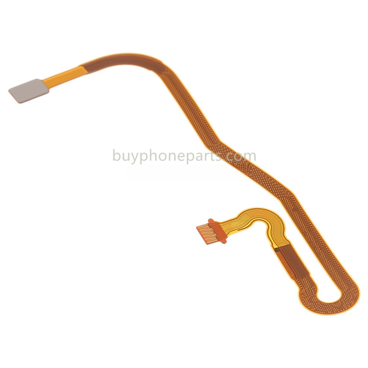 Fingerprint_Sensor_Flex_Cable_Extension_for_Huawei_Honor_8_Lite_Fingerprint_Sensor_Flex_Cable_Extension_for_Huawei_Honor_8_Lite_SP8339_3.jpg