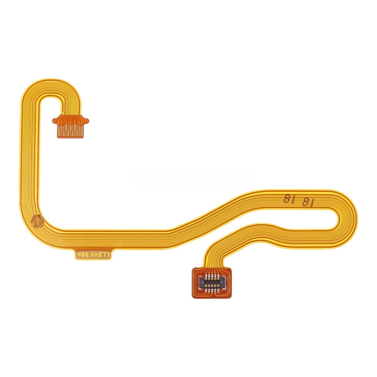 Fingerprint_Sensor_Flex_Cable_Extension_for_Huawei_Honor_9_Lite_Fingerprint_Sensor_Flex_Cable_Extension_for_Huawei_Honor_9_Lite_SP8344_1.jpg