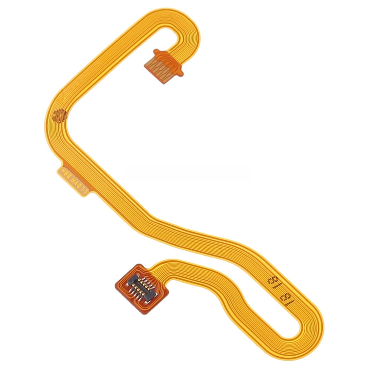 Fingerprint_Sensor_Flex_Cable_Extension_for_Huawei_Honor_9_Lite_Fingerprint_Sensor_Flex_Cable_Extension_for_Huawei_Honor_9_Lite_SP8344_2.jpg