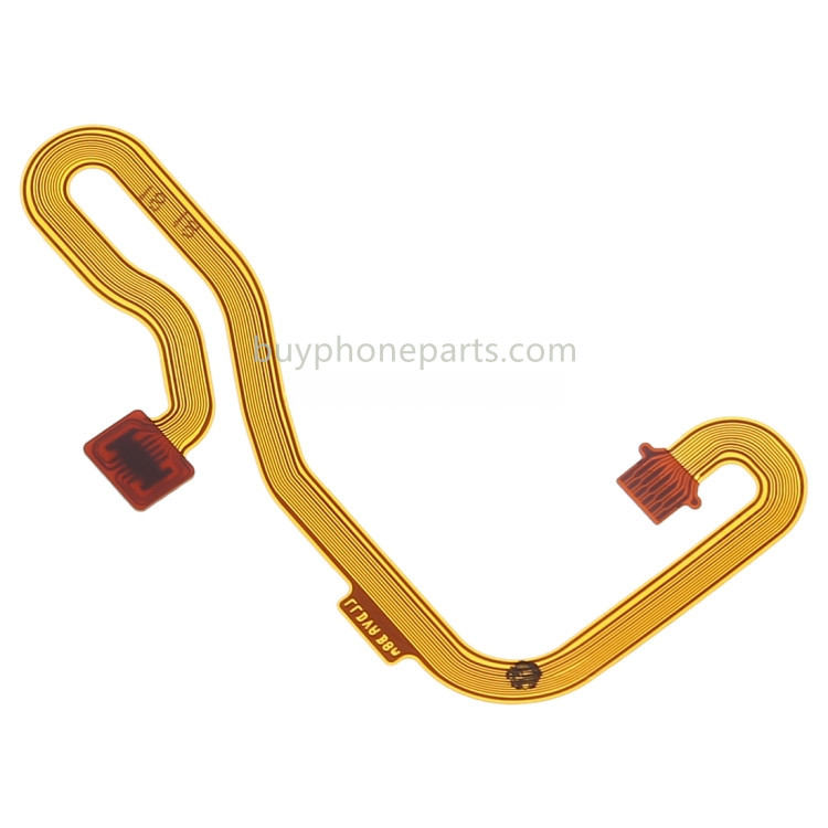 Fingerprint_Sensor_Flex_Cable_Extension_for_Huawei_Honor_9_Lite_Fingerprint_Sensor_Flex_Cable_Extension_for_Huawei_Honor_9_Lite_SP8344_3.jpg