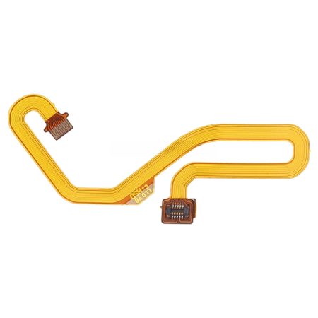 Honor 9i Fingerprint Sensor Extension Flex Cable Replacement