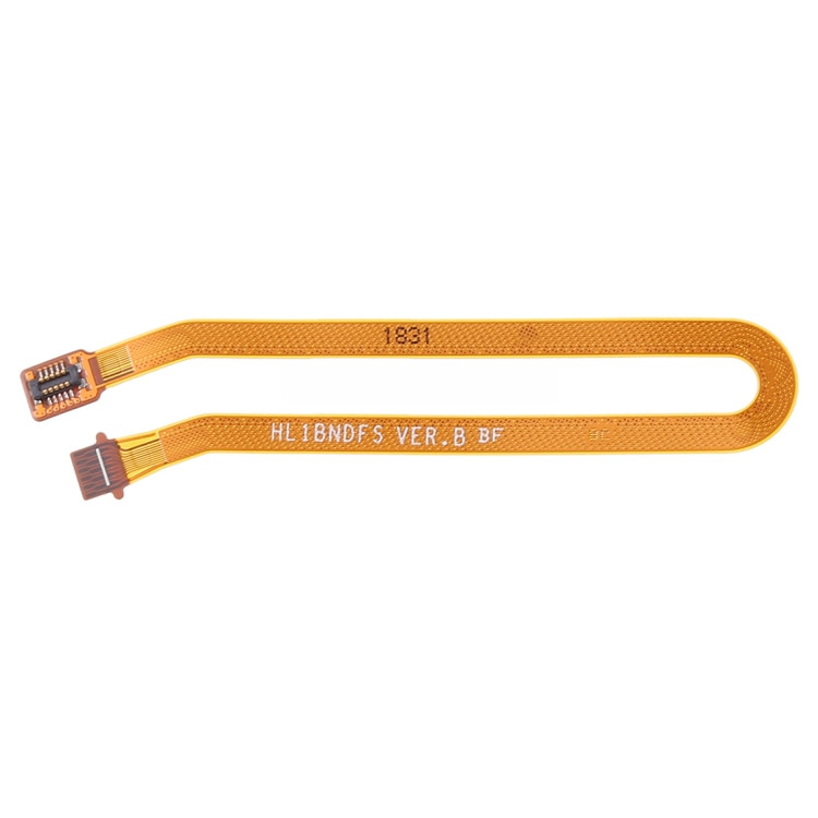 Fingerprint_Sensor_Flex_Cable_Extension_for_Huawei_Honor_Play_7X_Fingerprint_Sensor_Flex_Cable_Extension_for_Huawei_Honor_Play_7X_SP8345_1.jpg