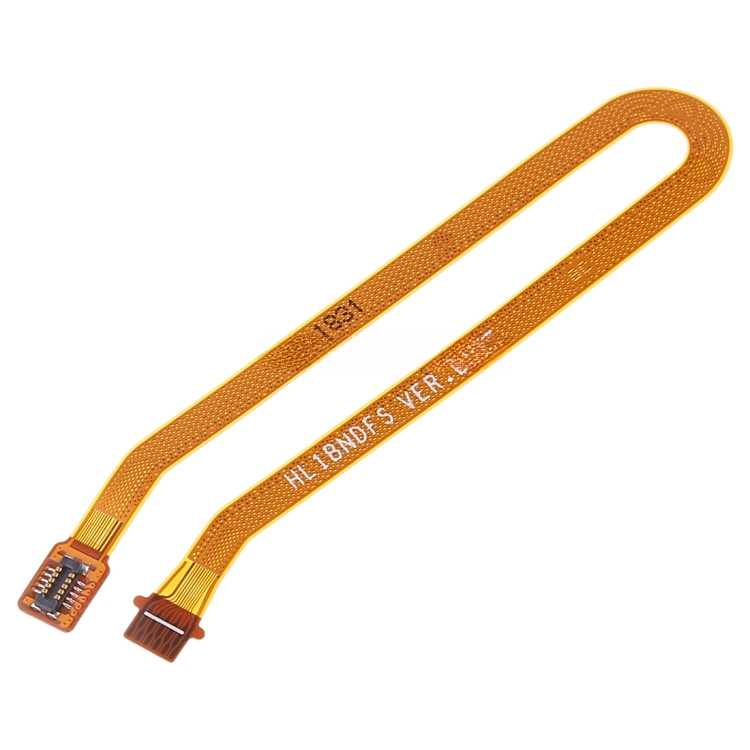 Fingerprint_Sensor_Flex_Cable_Extension_for_Huawei_Honor_Play_7X_Fingerprint_Sensor_Flex_Cable_Extension_for_Huawei_Honor_Play_7X_SP8345_2.jpg