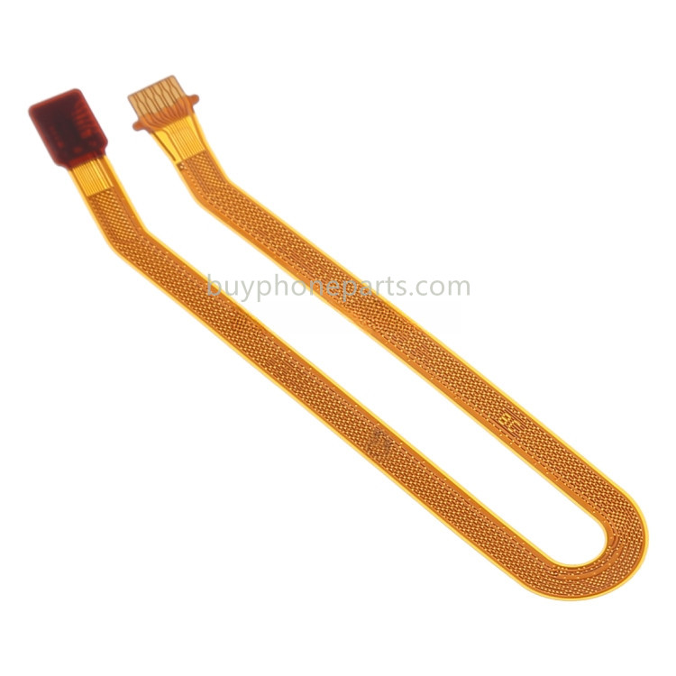 Fingerprint_Sensor_Flex_Cable_Extension_for_Huawei_Honor_Play_7X_Fingerprint_Sensor_Flex_Cable_Extension_for_Huawei_Honor_Play_7X_SP8345_3.jpg