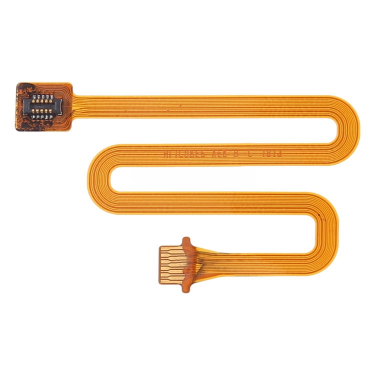 Fingerprint_Sensor_Flex_Cable_Extension_for_Huawei_Honor_Play_Fingerprint_Sensor_Flex_Cable_Extension_for_Huawei_Honor_Play_SP8347_1.jpg