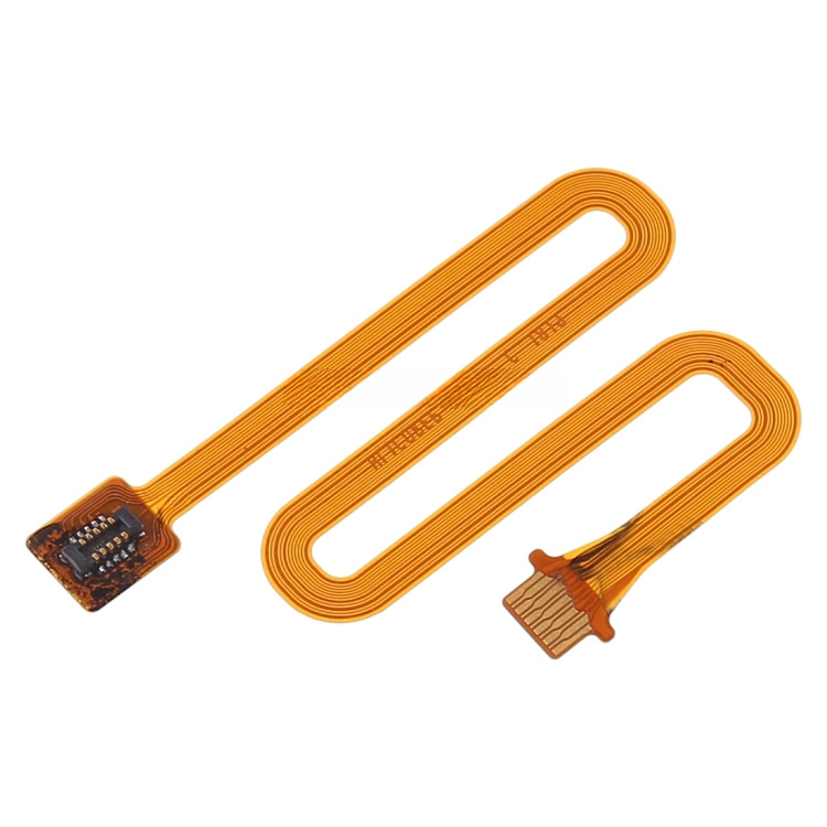 Fingerprint_Sensor_Flex_Cable_Extension_for_Huawei_Honor_Play_Fingerprint_Sensor_Flex_Cable_Extension_for_Huawei_Honor_Play_SP8347_2.jpg