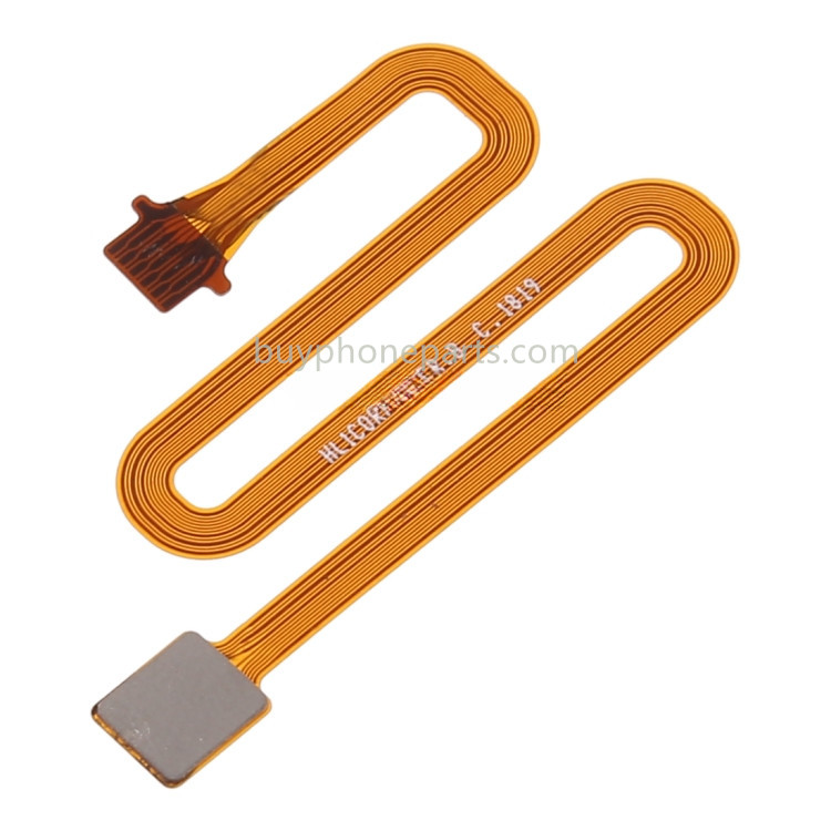 Fingerprint_Sensor_Flex_Cable_Extension_for_Huawei_Honor_Play_Fingerprint_Sensor_Flex_Cable_Extension_for_Huawei_Honor_Play_SP8347_3.jpg