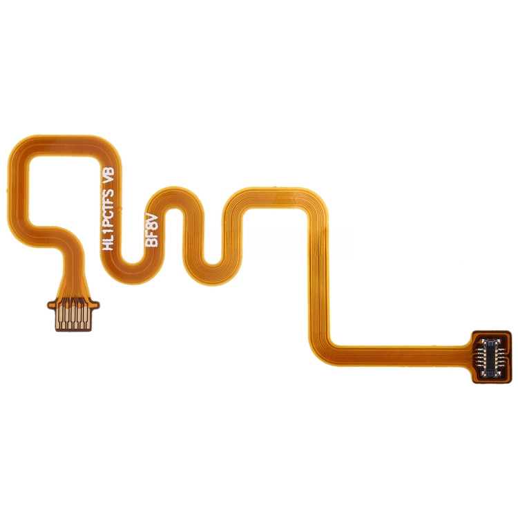 Fingerprint_Sensor_Flex_Cable_Extension_for_Huawei_Honor_View_20_Fingerprint_Sensor_Flex_Cable_Extension_for_Huawei_Honor_View_20_SP3751_1.jpg