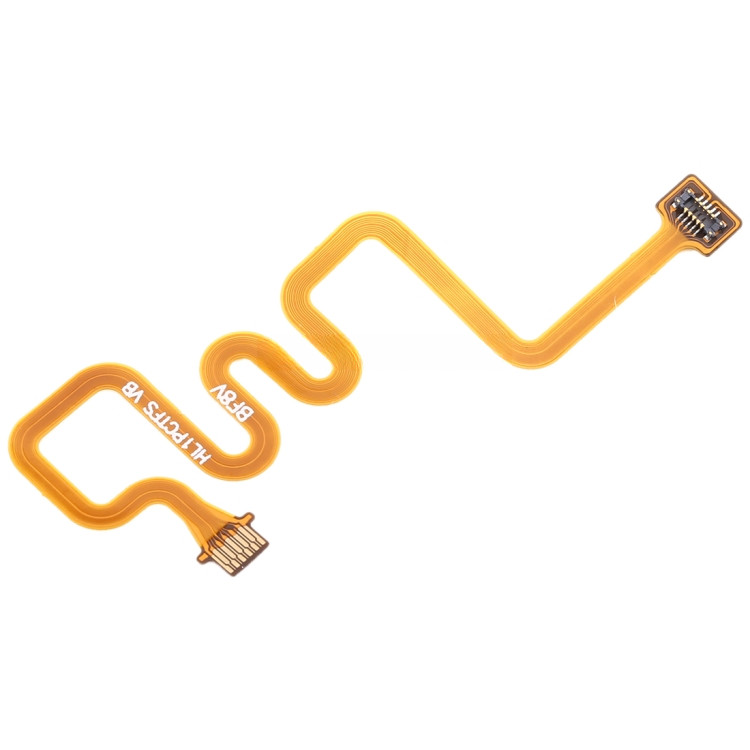 Fingerprint_Sensor_Flex_Cable_Extension_for_Huawei_Honor_View_20_Fingerprint_Sensor_Flex_Cable_Extension_for_Huawei_Honor_View_20_SP3751_2.jpg