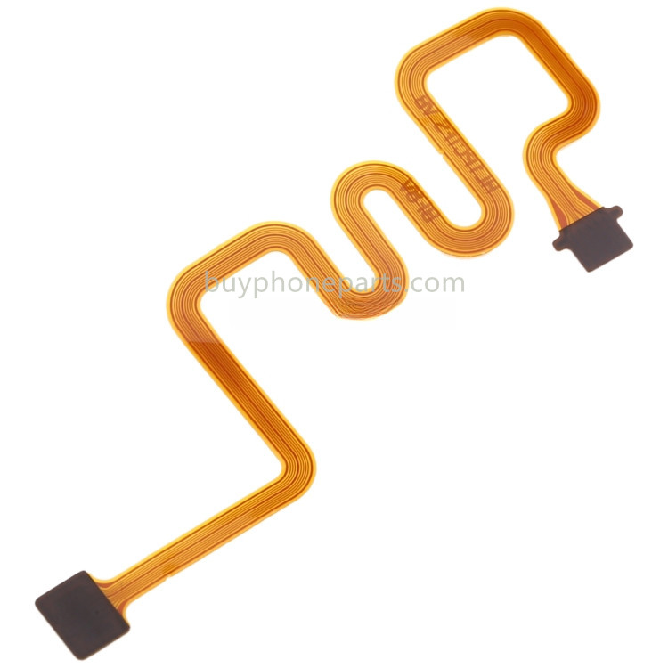 Fingerprint_Sensor_Flex_Cable_Extension_for_Huawei_Honor_View_20_Fingerprint_Sensor_Flex_Cable_Extension_for_Huawei_Honor_View_20_SP3751_3.jpg