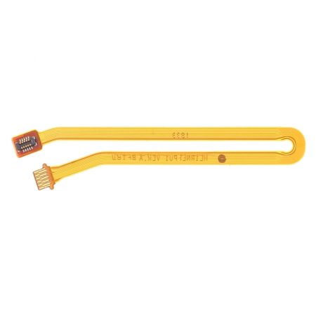Huawei Maimang 6 Fingerprint Sensor Extension Flex Cable Replacement