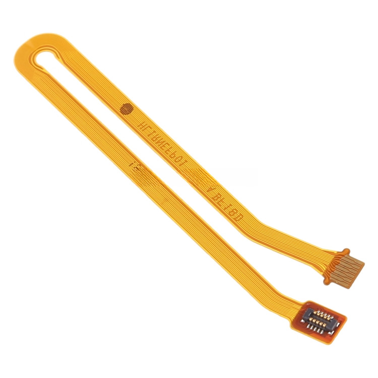 Fingerprint_Sensor_Flex_Cable_Extension_for_Huawei_Maimang_6_Fingerprint_Sensor_Flex_Cable_Extension_for_Huawei_Maimang_6_SP8335_2.jpg