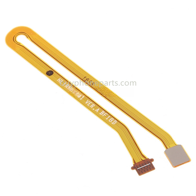 Fingerprint_Sensor_Flex_Cable_Extension_for_Huawei_Maimang_6_Fingerprint_Sensor_Flex_Cable_Extension_for_Huawei_Maimang_6_SP8335_3.jpg