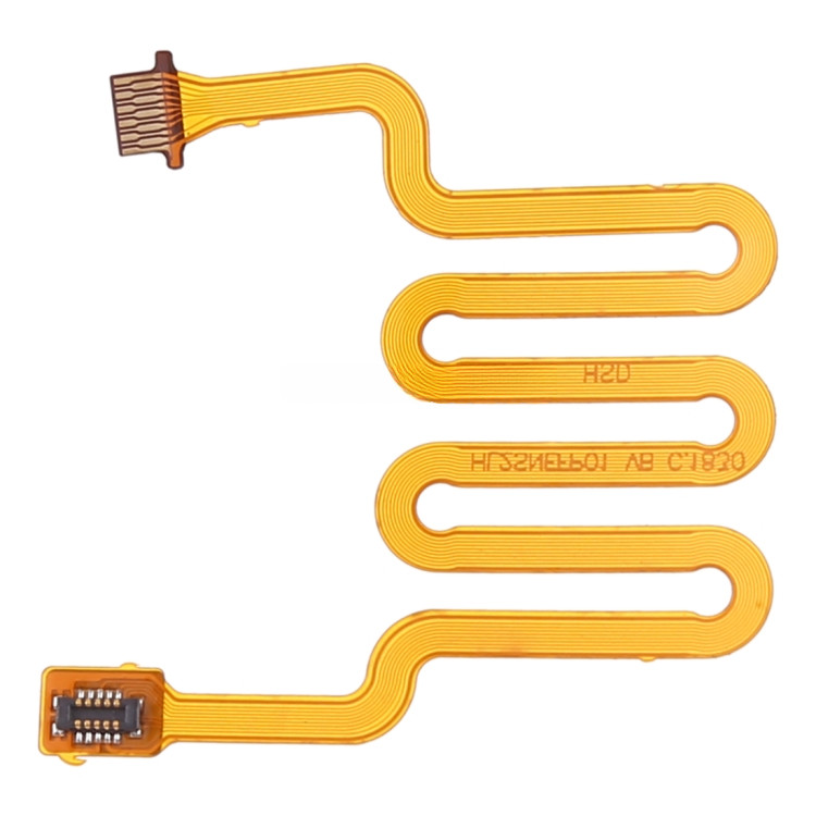 Fingerprint_Sensor_Flex_Cable_Extension_for_Huawei_Maimang_7_Fingerprint_Sensor_Flex_Cable_Extension_for_Huawei_Maimang_7_SP8355_1.jpg