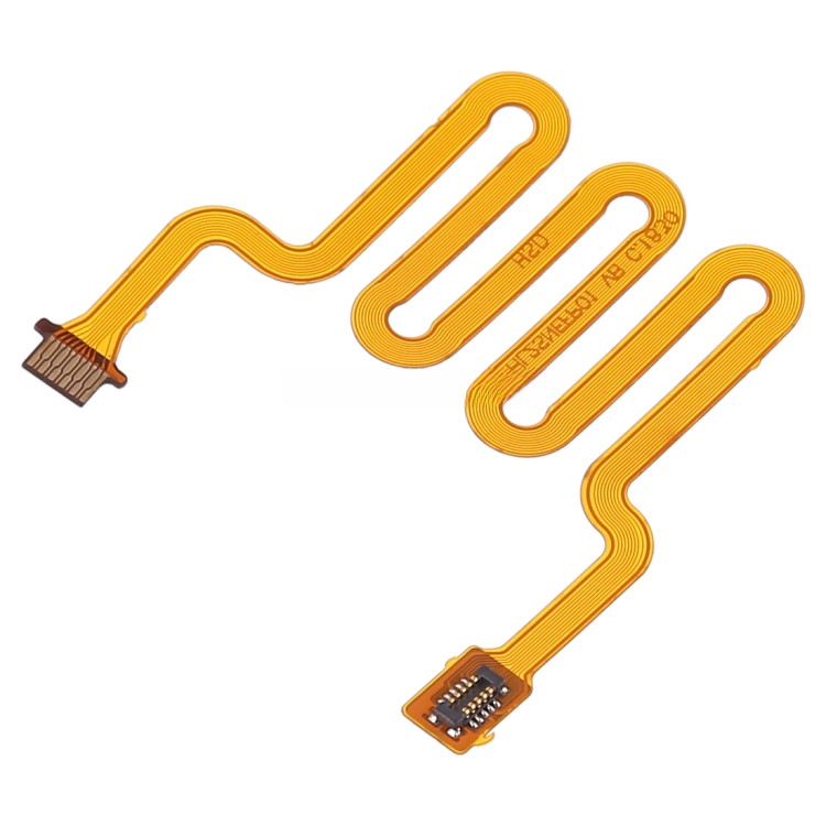 Fingerprint_Sensor_Flex_Cable_Extension_for_Huawei_Maimang_7_Fingerprint_Sensor_Flex_Cable_Extension_for_Huawei_Maimang_7_SP8355_2.jpg