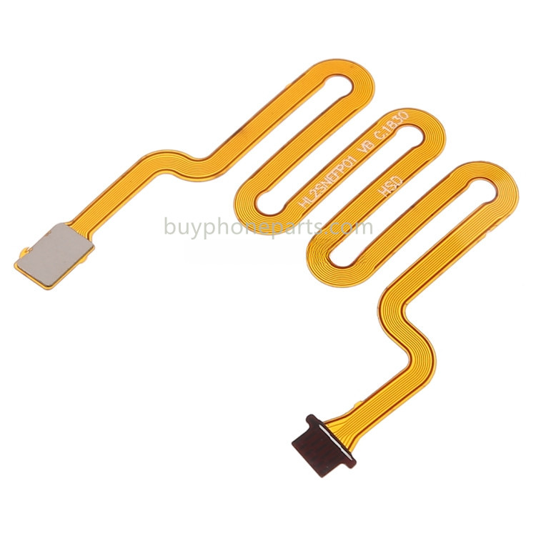 Fingerprint_Sensor_Flex_Cable_Extension_for_Huawei_Maimang_7_Fingerprint_Sensor_Flex_Cable_Extension_for_Huawei_Maimang_7_SP8355_3.jpg