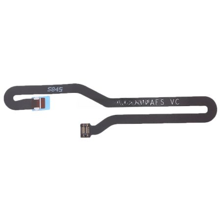 Huawei Mate 20 Fingerprint Sensor Flex Cable Extension Replacement