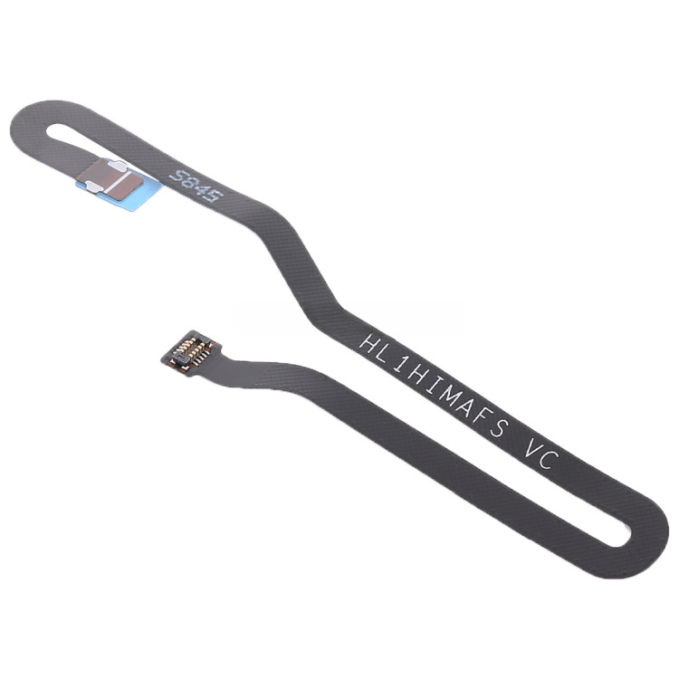 Fingerprint_Sensor_Flex_Cable_Extension_for_Huawei_Mate_20_Fingerprint_Sensor_Flex_Cable_Extension_for_Huawei_Mate_20_SP9631_2.jpg